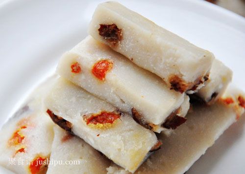 ��Ƣ�B(y��ng)θʥƷ ���߻�ˎ�󗗸������ www.sk010.cn