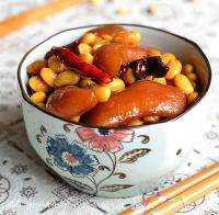 �S��?f��n)F�i�������