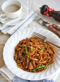 ��(j��ng)��V�|С�� �ɳ�ţ�ӵ�����