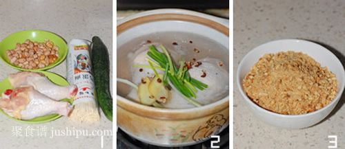 ����ˬ�ڛ��� �u�z��������� www.sk010.cn