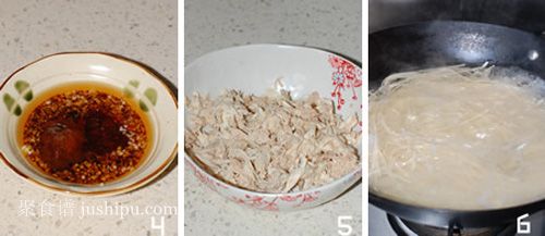 ����ˬ�ڛ��� �u�z��������� www.sk010.cn