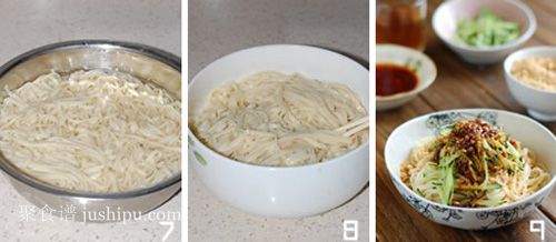 ����ˬ�ڛ��� �u�z��������� www.sk010.cn