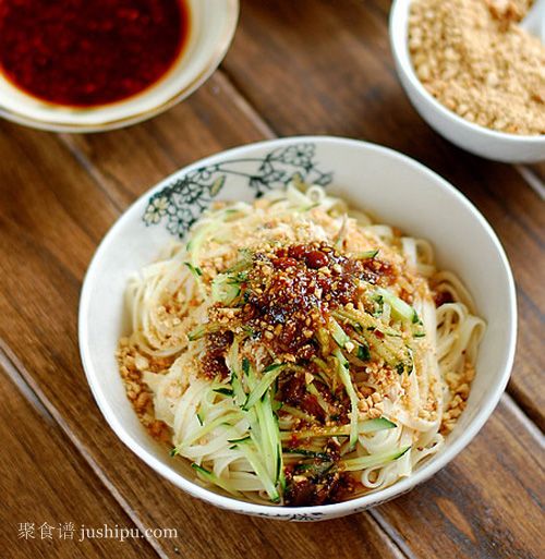 ����ˬ�ڛ��� �u�z��������� www.sk010.cn