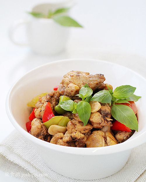 ���ȝ�� �ڽ����ѳ��u������