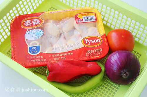 �������۵ĺڽ����ѳ��u������ www.sk010.cn