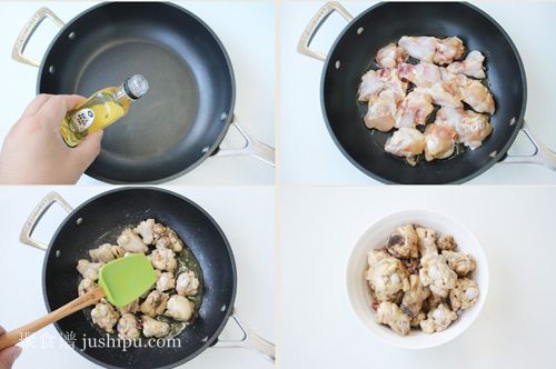 �������۵ĺڽ����ѳ��u������ www.sk010.cn