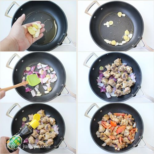 �������۵ĺڽ����ѳ��u������ www.sk010.cn