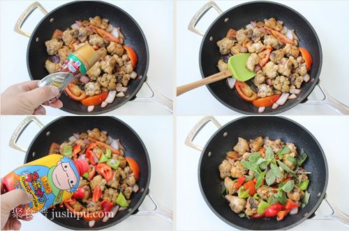 �������۵ĺڽ����ѳ��u������ www.sk010.cn