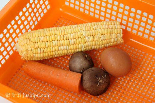 �������׸������� www.sk010.cn