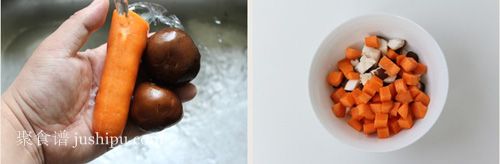 �������׸������� www.sk010.cn