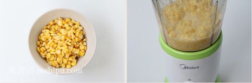 �������׸������� www.sk010.cn