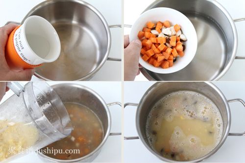 �������׸������� www.sk010.cn