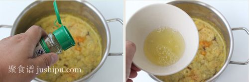 �������׸������� www.sk010.cn