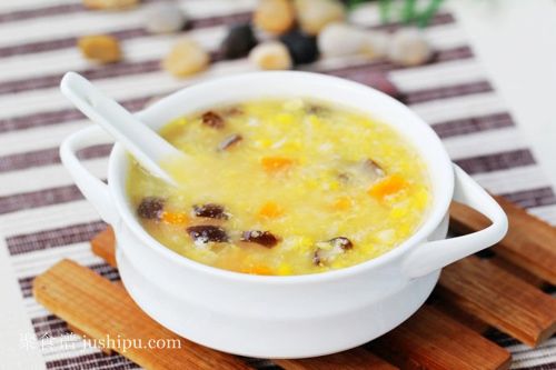 �������׸������� www.sk010.cn