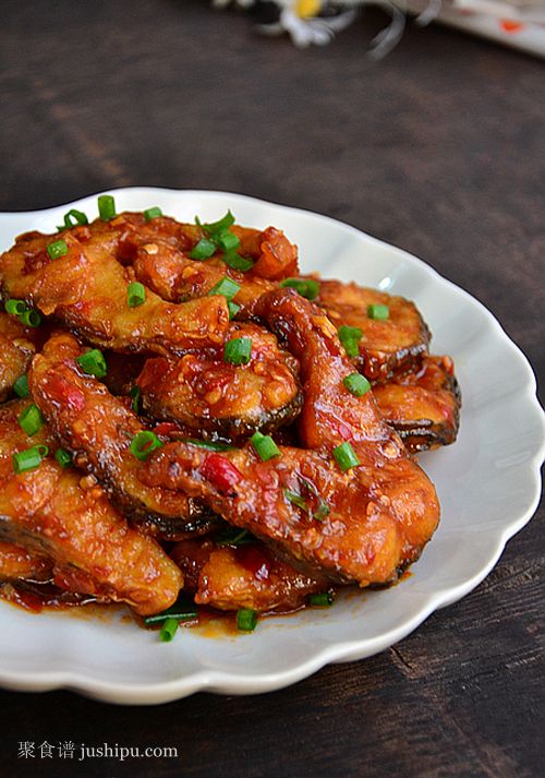 ������ζ�_θ����~������ www.sk010.cn