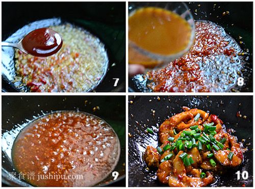 ������ζ�_θ����~������ www.sk010.cn