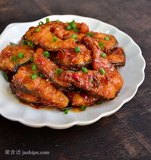 ������ζ�_θ����~������ www.sk010.cn