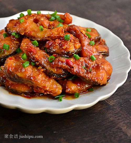 ������ζ�_θ����~������ www.sk010.cn