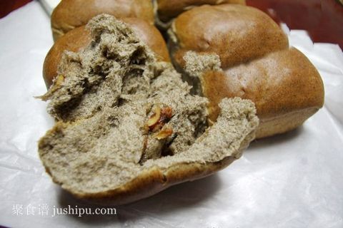 �ۺ���֥�����������