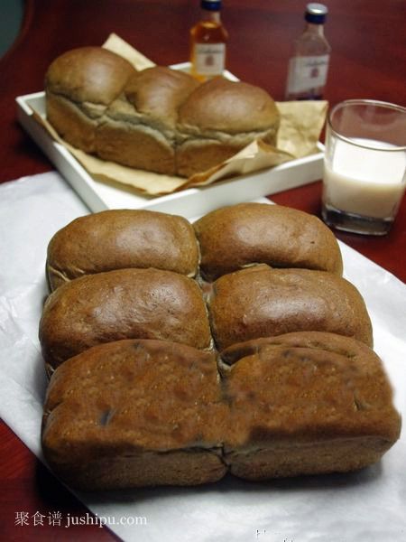 �l(f��)��26С�r�Ğ��l(f��)���X�B(y��ng)����� �ۺ���֥����������� www.sk010.cn