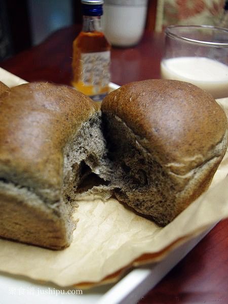 �l(f��)��26С�r�Ğ��l(f��)���X�B(y��ng)����� �ۺ���֥����������� www.sk010.cn