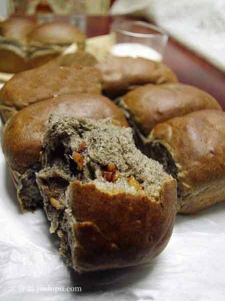 �l(f��)��26С�r�Ğ��l(f��)���X�B(y��ng)����� �ۺ���֥����������� www.sk010.cn