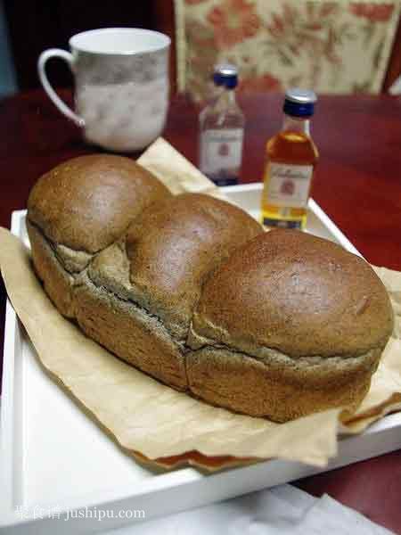 �l(f��)��26С�r�Ğ��l(f��)���X�B(y��ng)����� �ۺ���֥����������� www.sk010.cn