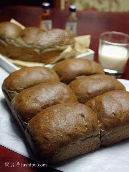 �l(f��)��26С�r�Ğ��l(f��)���X�B(y��ng)����� �ۺ���֥����������� www.sk010.cn