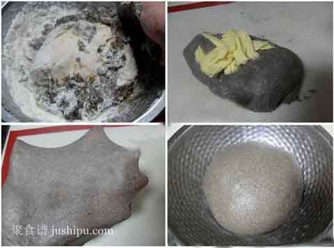 �l(f��)��26С�r�Ğ��l(f��)���X�B(y��ng)����� �ۺ���֥����������� www.sk010.cn