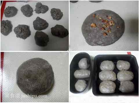 �l(f��)��26С�r�Ğ��l(f��)���X�B(y��ng)����� �ۺ���֥����������� www.sk010.cn