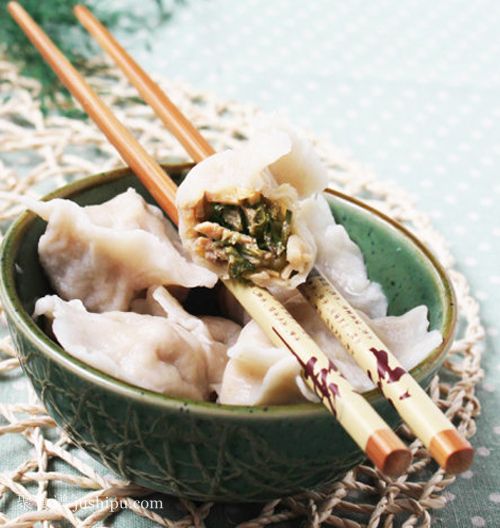 ���~��ӵ�����