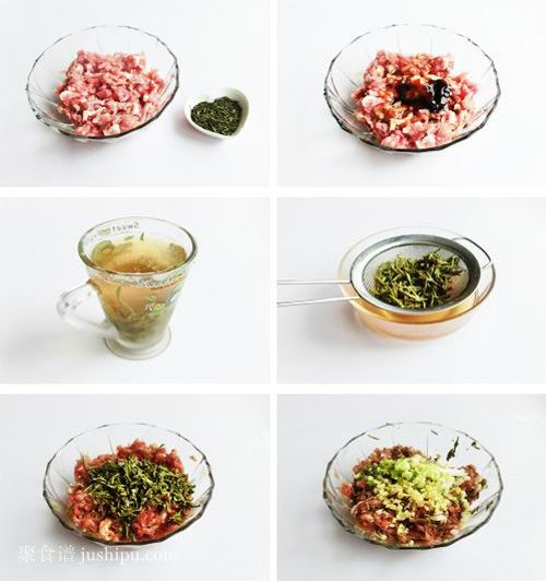 ���㻬�۵Ĳ��~��ӵ����� www.sk010.cn