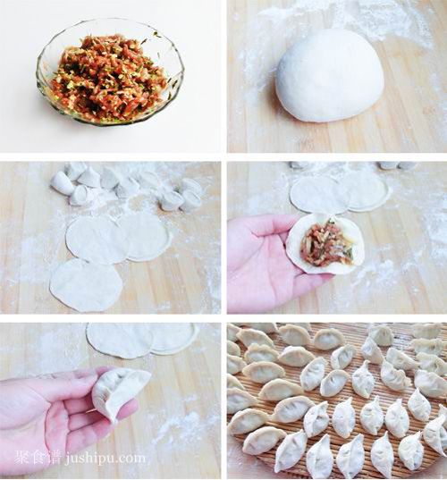 ���㻬�۵Ĳ��~��ӵ����� www.sk010.cn