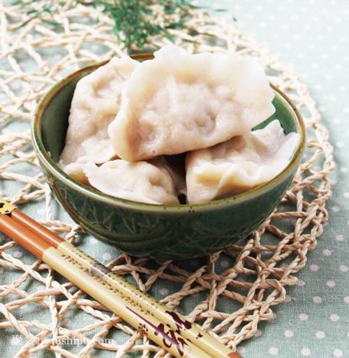 ���㻬�۵Ĳ��~��ӵ����� www.sk010.cn