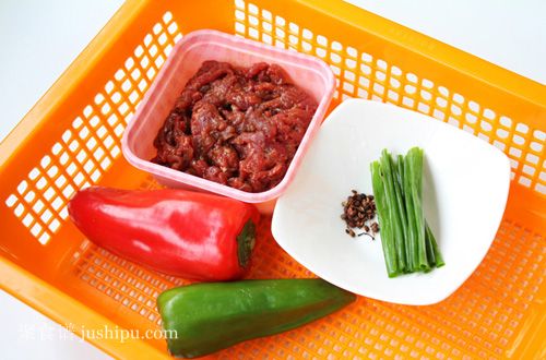 ����ţ������� www.sk010.cn