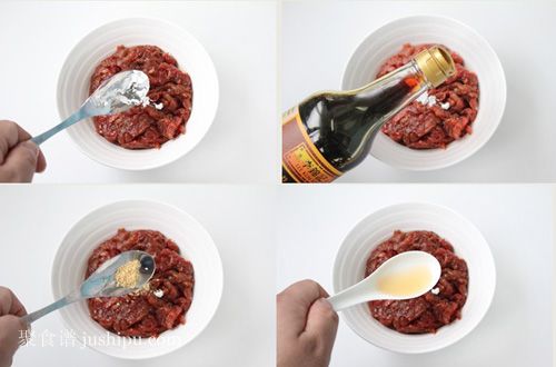 ����ţ������� www.sk010.cn