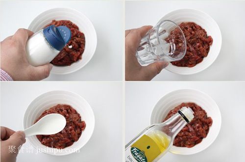 ����ţ������� www.sk010.cn