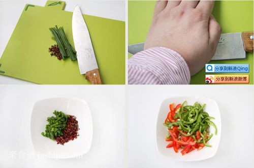 ����ţ������� www.sk010.cn