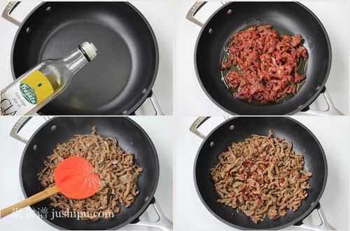 ����ţ������� www.sk010.cn