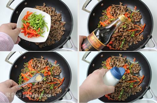 ����ţ������� www.sk010.cn