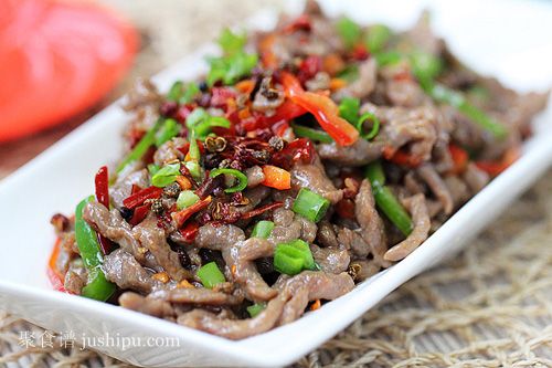 ����ţ������� www.sk010.cn