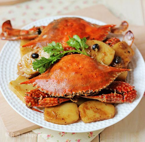 �������з������