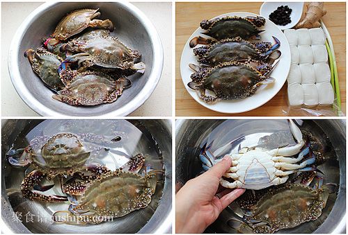 ��ζ��ǵ��������з������ www.sk010.cn