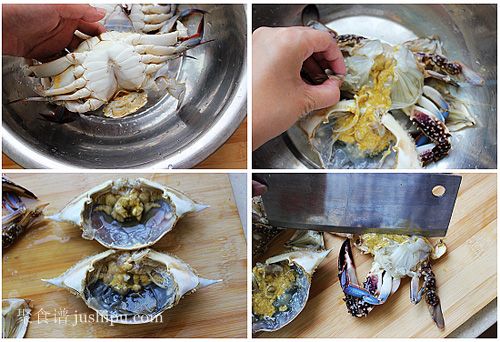 ��ζ��ǵ��������з������ www.sk010.cn