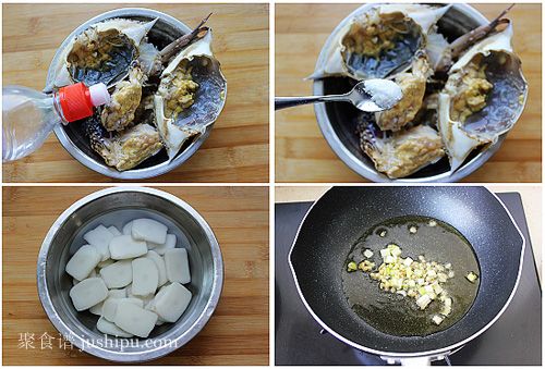 ��ζ��ǵ��������з������ www.sk010.cn