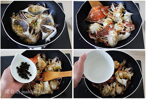 ��ζ��ǵ��������з������ www.sk010.cn