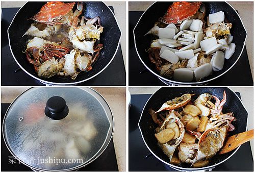 ��ζ��ǵ��������з������ www.sk010.cn