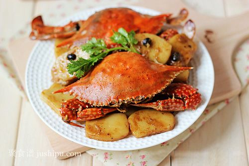 ��ζ��ǵ��������з������ www.sk010.cn