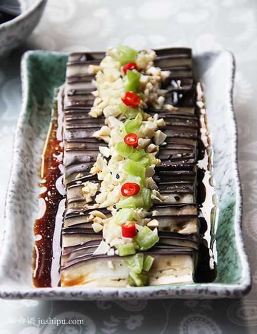 �����їl������