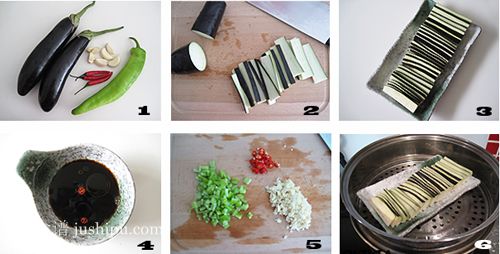 ������͵����ӳԷ� �����їl������ www.sk010.cn